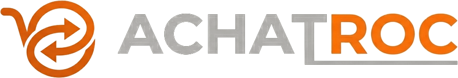 Achatroc