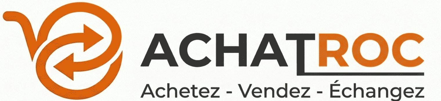 Achatroc