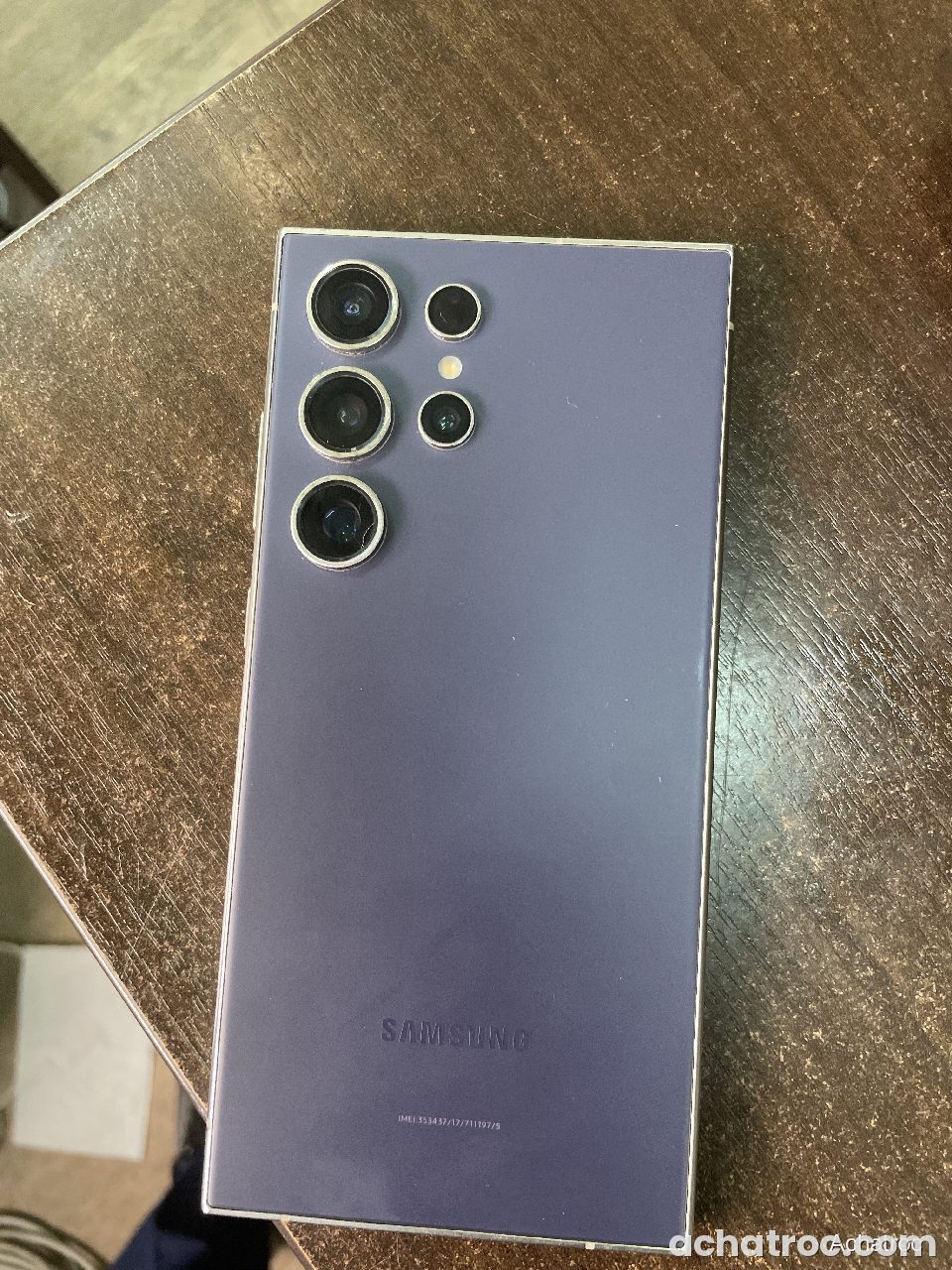 galaxy s24 ultra 266
